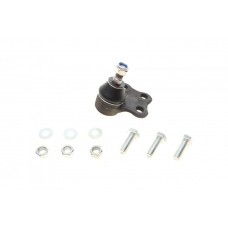 Опора кульова (передня/знизу) Opel Astra F 91-99/Vectra A 1.4-2.0i 88-95