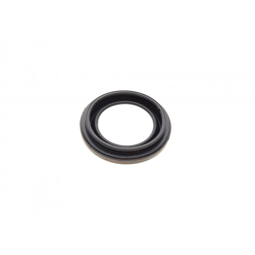 Ремкомплект супорта (переднього) Subaru Impreza 93-00 (d=57mm) (Tokico) (+поршень)