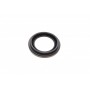 Ремкомплект супорта (переднього) Subaru Impreza 93-00 (d=57mm) (Tokico) (+поршень)