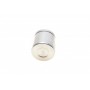 Поршень супорта (переднього) Ford Focus I/Fiesta V 98-05 (54x56mm)