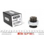 Бендикс стартера Citroen Berlingo/Jumpy/Peugeot Partner/Expert/Fiat Scudo 1.4/1.6HDi (z=11) = 239080