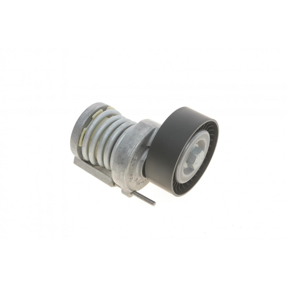 Комплект ременя генератора Audi A2/Seat Ibiza/Skoda Fabia/VW Golf/Polo 1.4/1.6/1.6FSI 97-15 (6PK1078)
