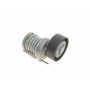 Комплект ременя генератора Audi A2/Seat Ibiza/Skoda Fabia/VW Golf/Polo 1.4/1.6/1.6FSI 97-15 (6PK1078)