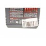 Олива 10W40 3000 4T (1L)