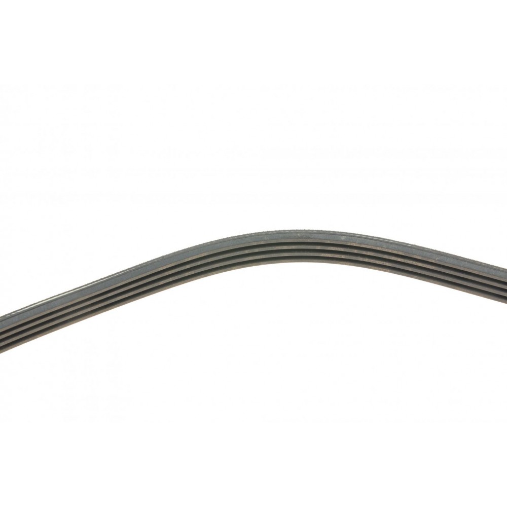 Ремінь генератора Fiat Brava 95-01/Peugeot 205/305 83-89/Renault Espace/Laguna 3.0 96-01 (4PK962)