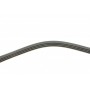 Ремінь генератора Fiat Brava 95-01/Peugeot 205/305 83-89/Renault Espace/Laguna 3.0 96-01 (4PK962)