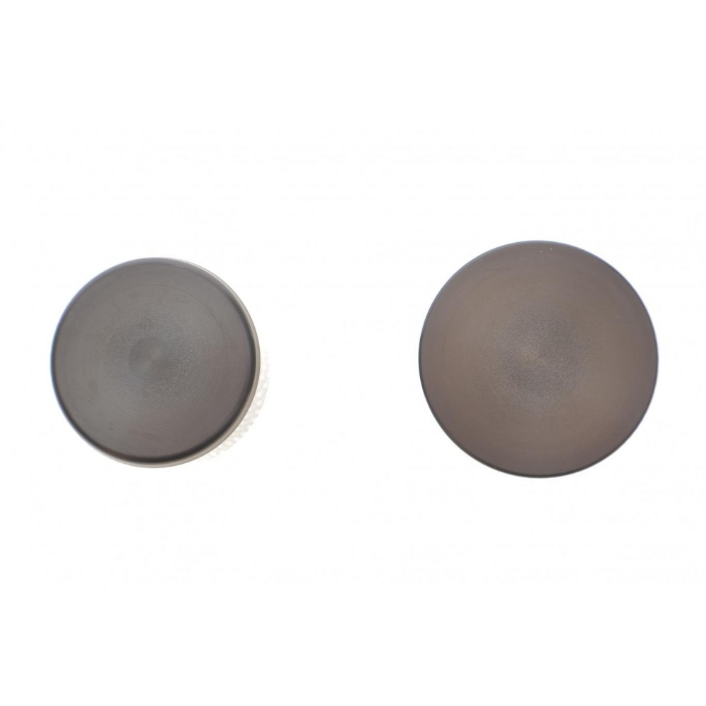 Ремкомплект супорта (переднього) MB E-class (W211) 02-/BMW 7 (E38) 96-01(d=40/44mm) (Brembo) (+4 поршня)