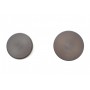 Ремкомплект супорта (переднього) MB E-class (W211) 02-/BMW 7 (E38) 96-01(d=40/44mm) (Brembo) (+4 поршня)