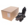 Корпус фільтра масляного BMW 3 (E90-E93/F30/F80)/4 (F32)/5 (F10/F18) 2.0-3.0D 07- (N47/N57)