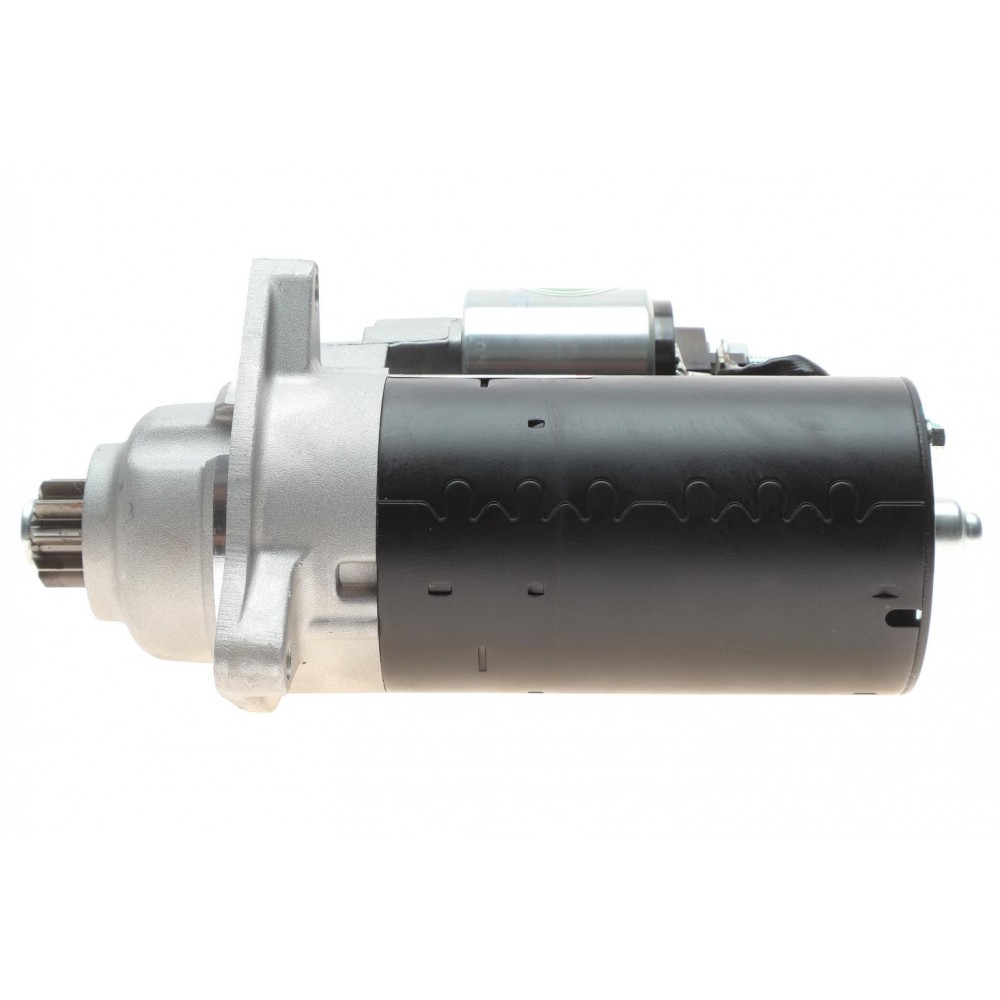 Стартер  VW T4 90-03 (12V/1.8kw) (z=10)