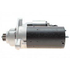 Стартер  VW T4 90-03 (12V/1.8kw) (z=10)