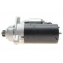 Стартер  VW T4 90-03 (12V/1.8kw) (z=10)