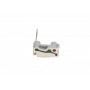 Комплект ланцюга ГРМ MB C-class (W204/W205)/E-class (W212/W213) 11- M276 (BorgWarner)