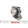 Комплект ГРМ + помпа Citroen Berlingo/Jumpy 2.0HDI