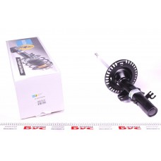 Амортизатор (передній) VW T6 2.0 TSI/TDI 4motion 15-, B4, тиск газу
