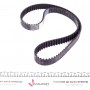 Комплект ГРМ Citroen C3/ Peugeot 207/208 1.4 HDi 09-