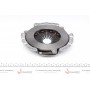 Комплект зчеплення Toyota Avensis 97-08 (d=220mm) (+вижимний)