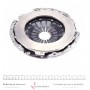Комплект зчеплення MB Vito (W638) 108D (d=228mm) (+вижимний)