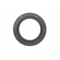 Сальник КПП Toyota Rav 4 II 1.8 00-05 (25x37x8)
