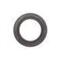 Сальник КПП Toyota Rav 4 II 1.8 00-05 (25x37x8)