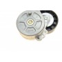 Натяжник ременя генератора Fiat Scudo/Peugeot Boxer/Partner 2.0-2.2HDI 99-
