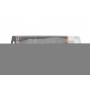 Набір ключів Г-подібних Torx (9шт) (Т10/Т15/Т20/Т25/Т27/Т30/Т40/Т45/Т50)