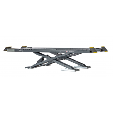 Підйомник ножичний ATH Cross Lift 40 Plus UGA 4000 кг 400В (без монтажу)