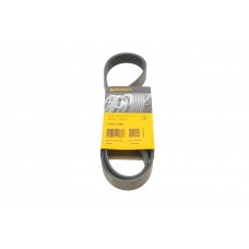Ремінь генератора Renault Megane/Scenic 1.9dCi/2.0 03-/Nissan Juke 1.6 10-