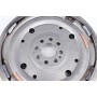 Демпфер зчеплення VW Passat/Polo/Touran 1.8TSI 07-, DSG7-0AM/0CW (DQ200)