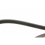 Ремінь генератора Renault Kangoo 1.4/1.6i 97- (5PK1750)