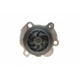 Комплект ГРМ + помпа VW Audi A3/A4/A6/Skoda Octavia/Golf IV/Passa/Seat Leon 1.9TDI 95- (30x120z)