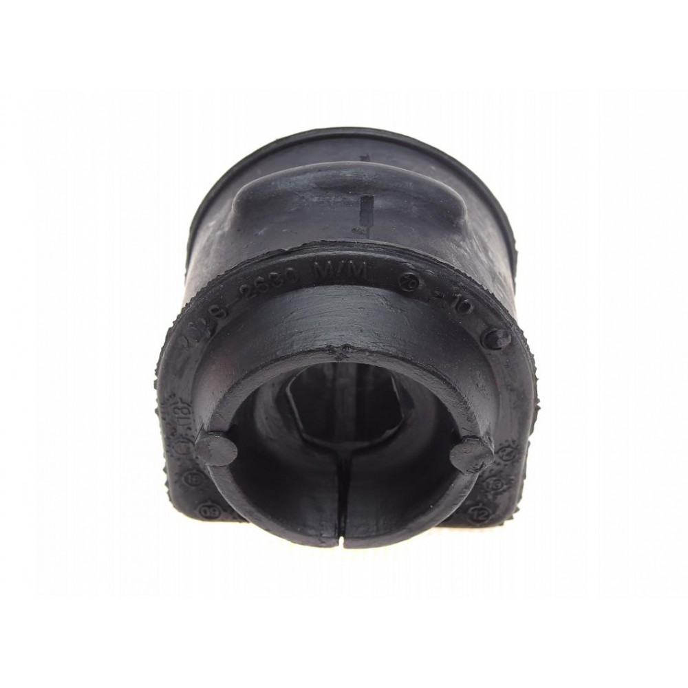 Втулка стабілізатора (заднього) Mazda 3/5 1.3-2.0 16V 03 (d=16mm)