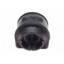 Втулка стабілізатора (заднього) Mazda 3/5 1.3-2.0 16V 03 (d=16mm)