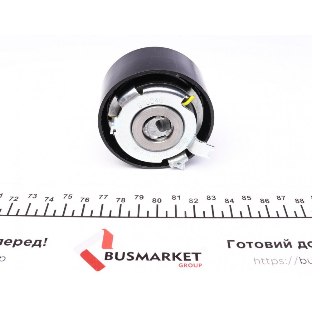 Комплект ГРМ Renault Megane/Scenic 1.6 16V 02-