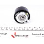 Комплект ГРМ Renault Megane/Scenic 1.6 16V 02-