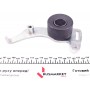 Комплект ГРМ Citroen Jumper/Jumpy/Berlingo 1.9D/TD 94-02