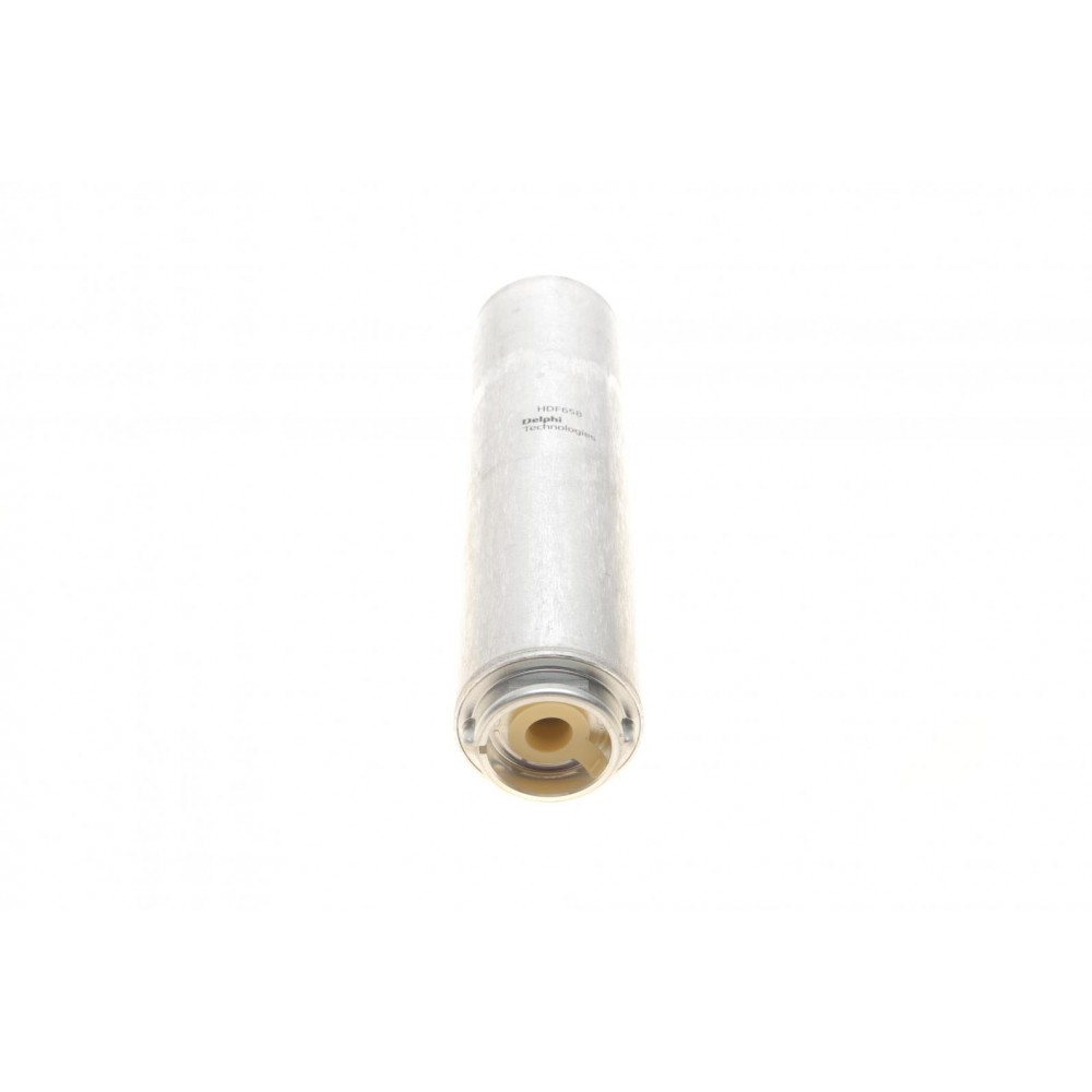 Фільтр паливний BMW 1 (F20/21)/2 (F22/F87)/3 (F30/F80/F31)/4 (F32/F82/F33/F83) 1.6D/2.0D N47 10-