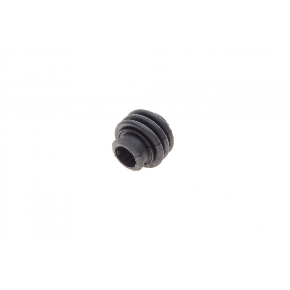 Ремкомплект супорта (переднього) Jeep Grand Cherokee 99-05 (d=47.5mm) (Akebono)