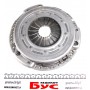Комплект зчеплення MB Sprinter 2.2CDI OM646 06- (d=240mm/z=26)