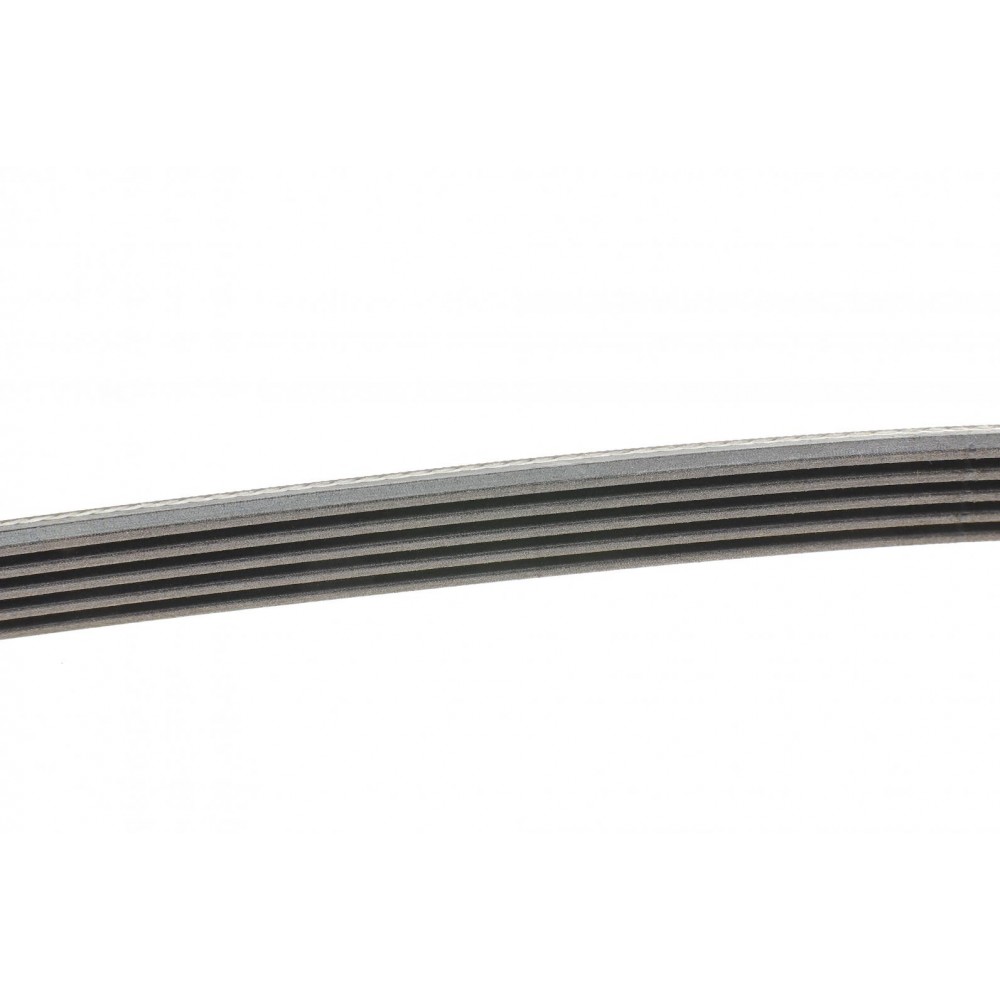 Ремінь генератора BMW 3 (E46)/5 (E39)/7 (E38)/X5 (E53) 3.0D 98-05 (5PK2060)