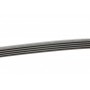 Ремінь генератора BMW 3 (E46)/5 (E39)/7 (E38)/X5 (E53) 3.0D 98-05 (5PK2060)