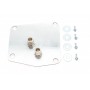 Адаптер №18 для АКПП Renault/Mitsubishi/Nissan (Jatco/Multitronic)