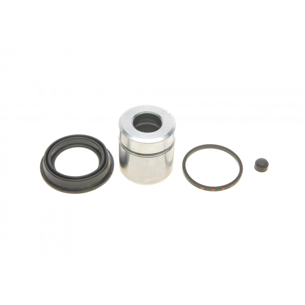 Ремкомплект супорта (переднього) Opel Astra 98-09 (d=52mm) (+ поршень)