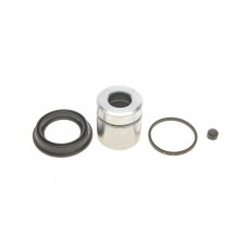 Ремкомплект супорта (переднього) Opel Astra 98-09 (d=52mm) (+ поршень)