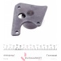 Комплект ГРМ Citroen Jumper/Jumpy/Berlingo 1.9D/TD 94-02