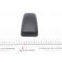 Молдинг дверей (L) Opel Movano/ Renault Master 03-09