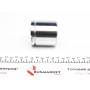 Ремкомплект супорта (переднього) Citroen C5 01- (d=54mm) (+поршень) (Bosch)