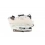 Замок дверей (передніх/R) VW UP! 11-/Skoda Superb 09-15