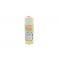 LOCTITE SF 7900 AE400ML Керамічний спрей для захисту сварочного обладнання