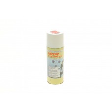 LOCTITE SF 7900 AE400ML Керамічний спрей для захисту сварочного обладнання